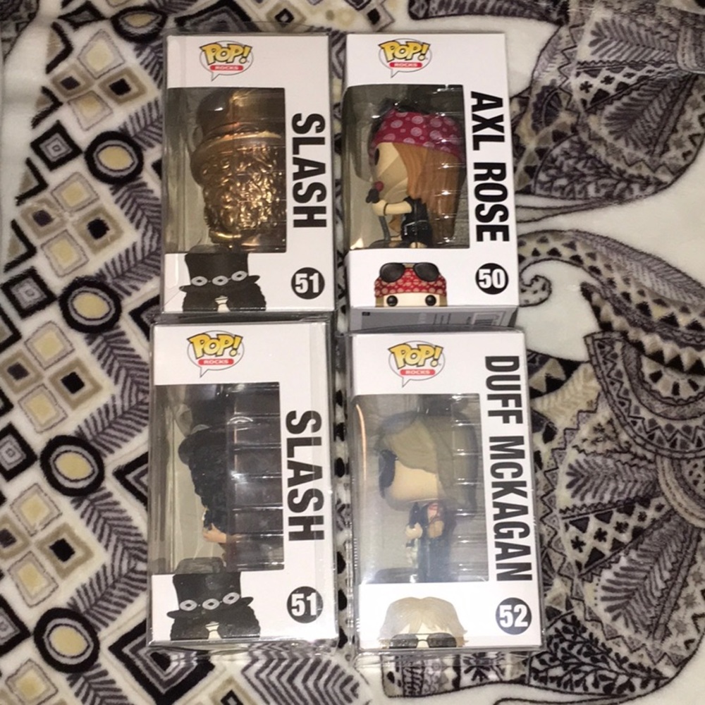 Funko - Picture 5 of 12